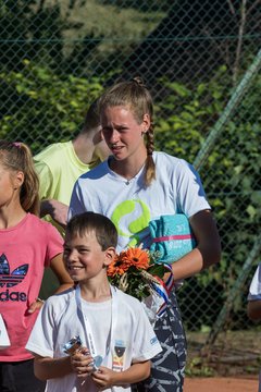 Bild 58 - Ostsee Cup